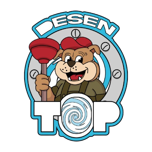 Desen TOP